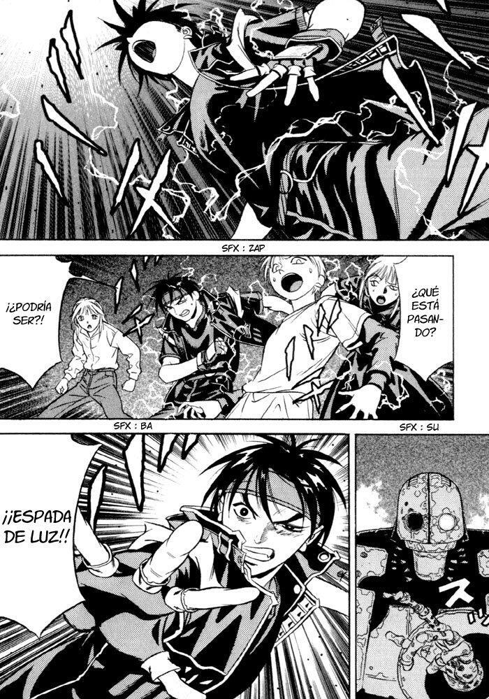 Capitulo 3 page 2