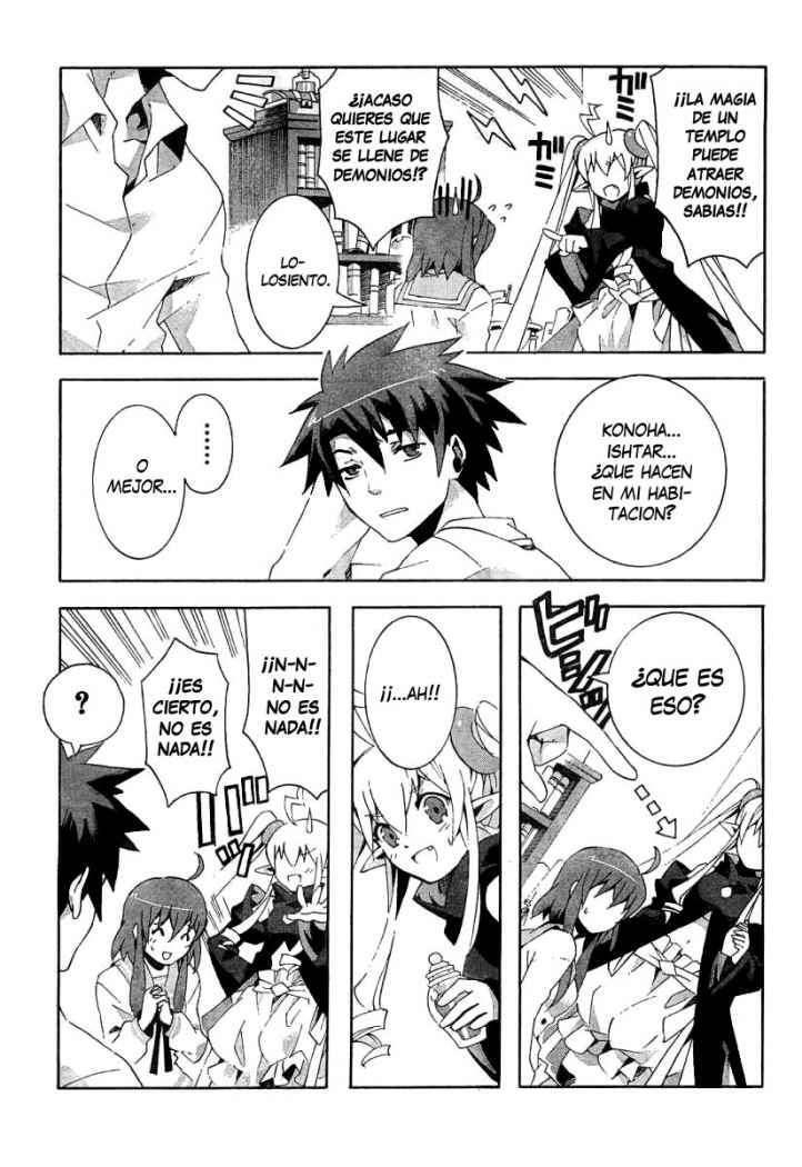 Capitulo 2 page 27