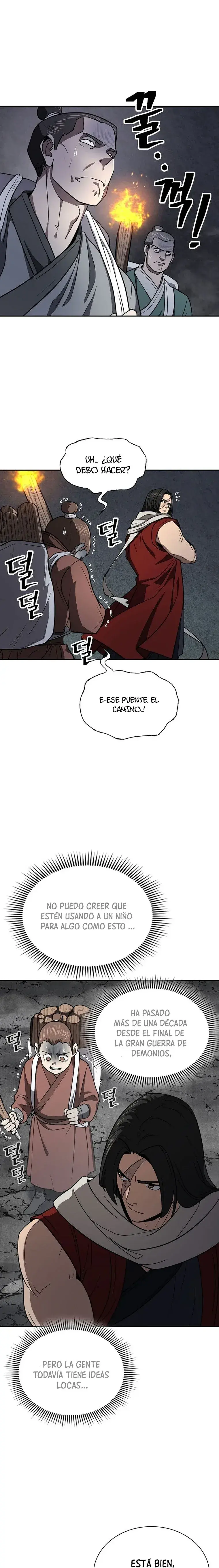 Capitulo 44 page 16