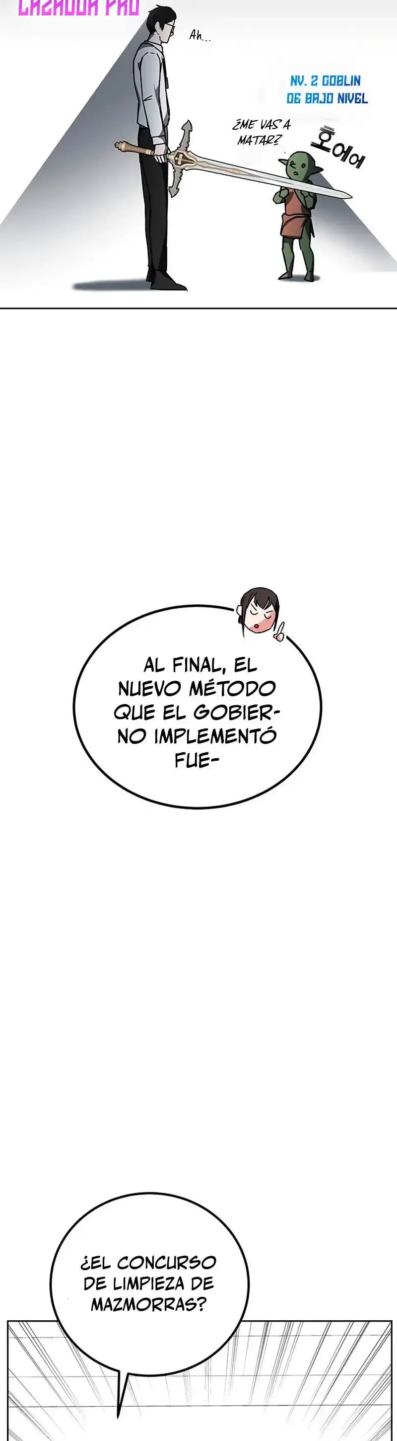 Capitulo 18 page 8