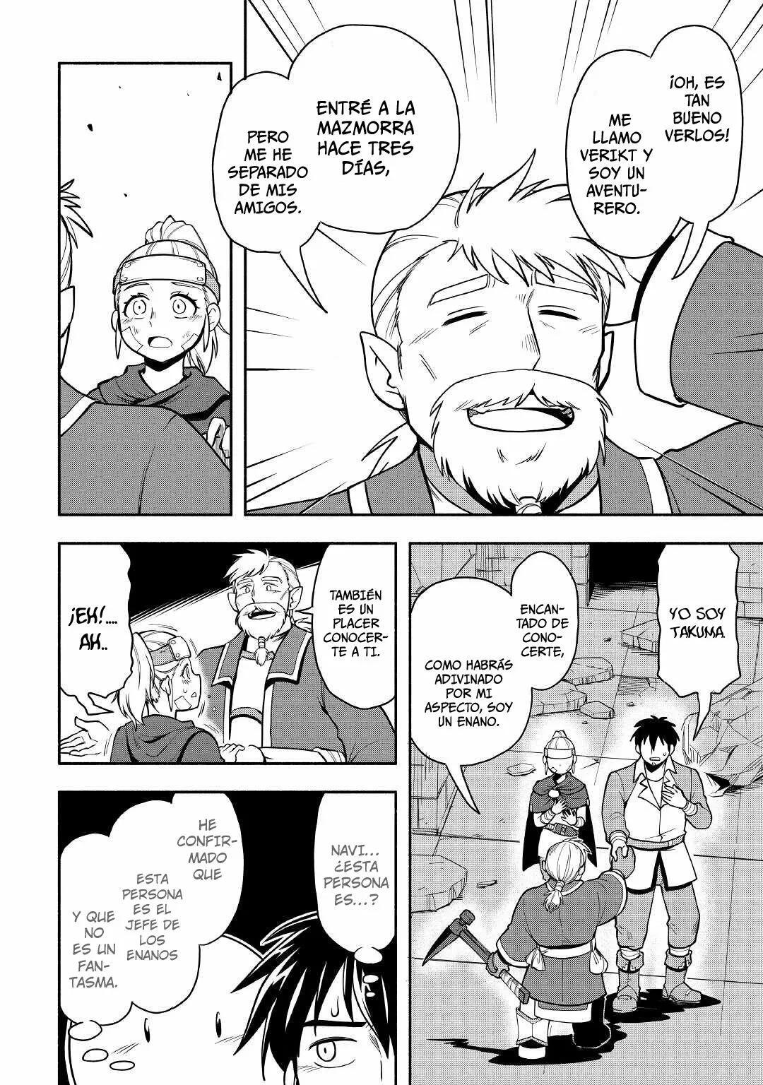Capitulo 50 page 11