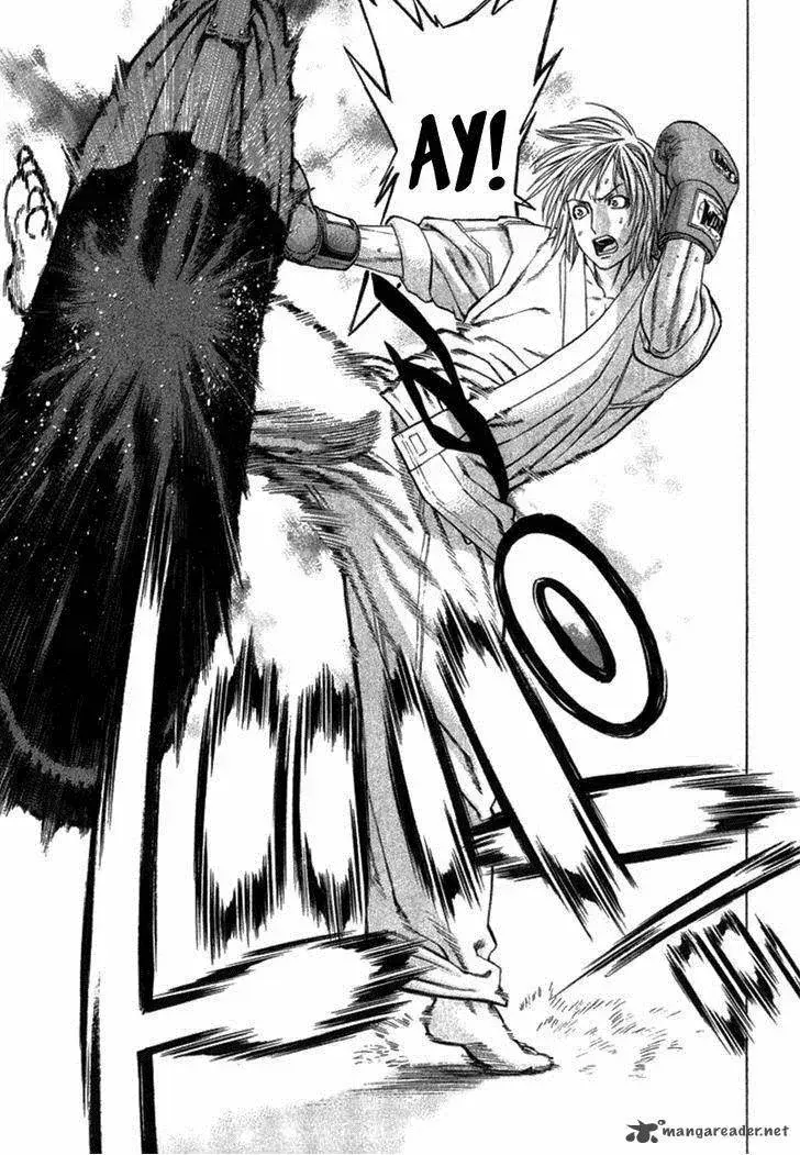 Capitulo 279 page 3