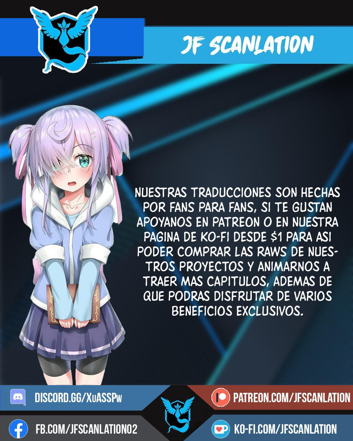 Capitulo 93 page 15