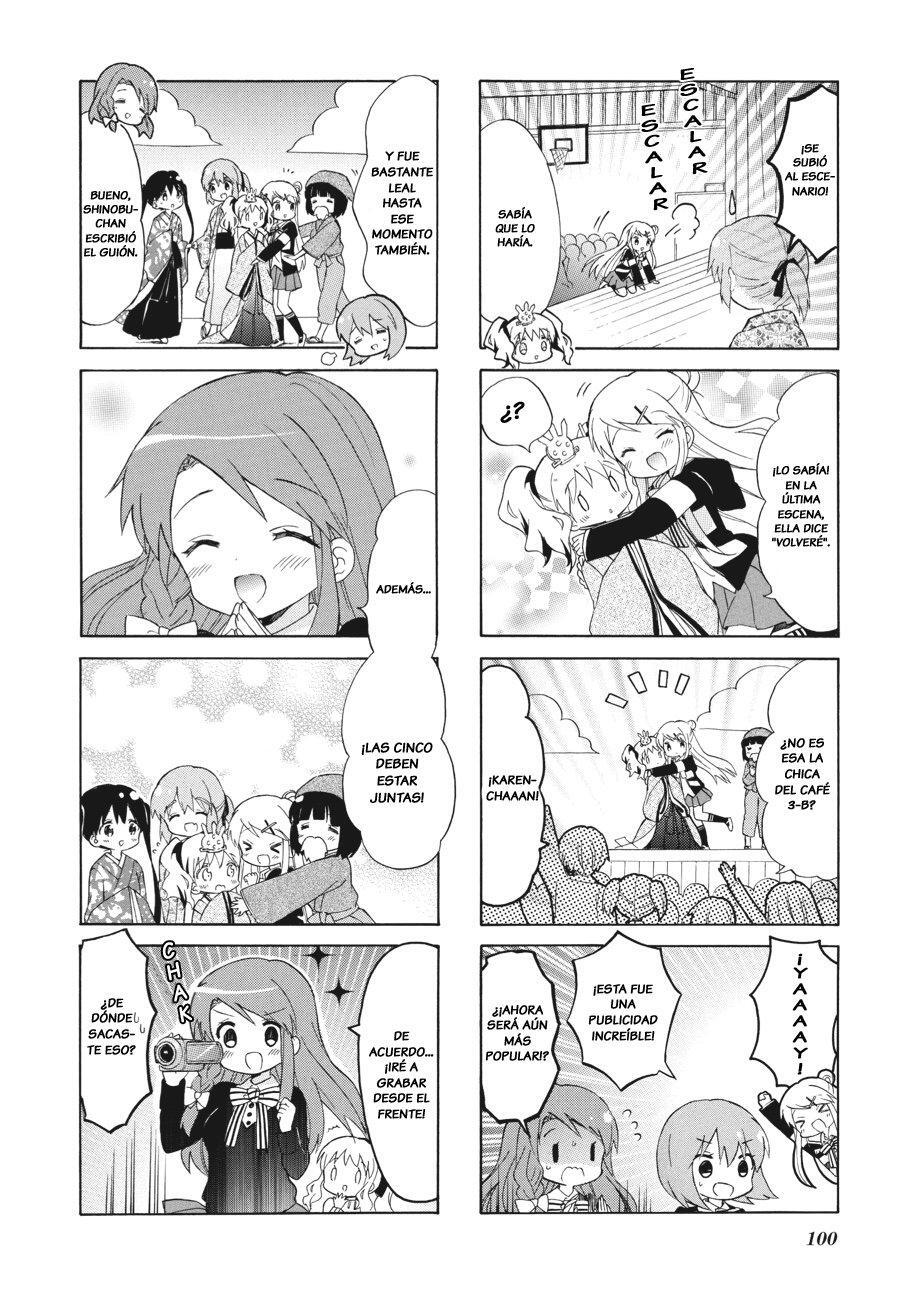 Capitulo 110 page 7