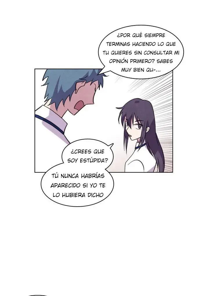 Capitulo 72 page 7