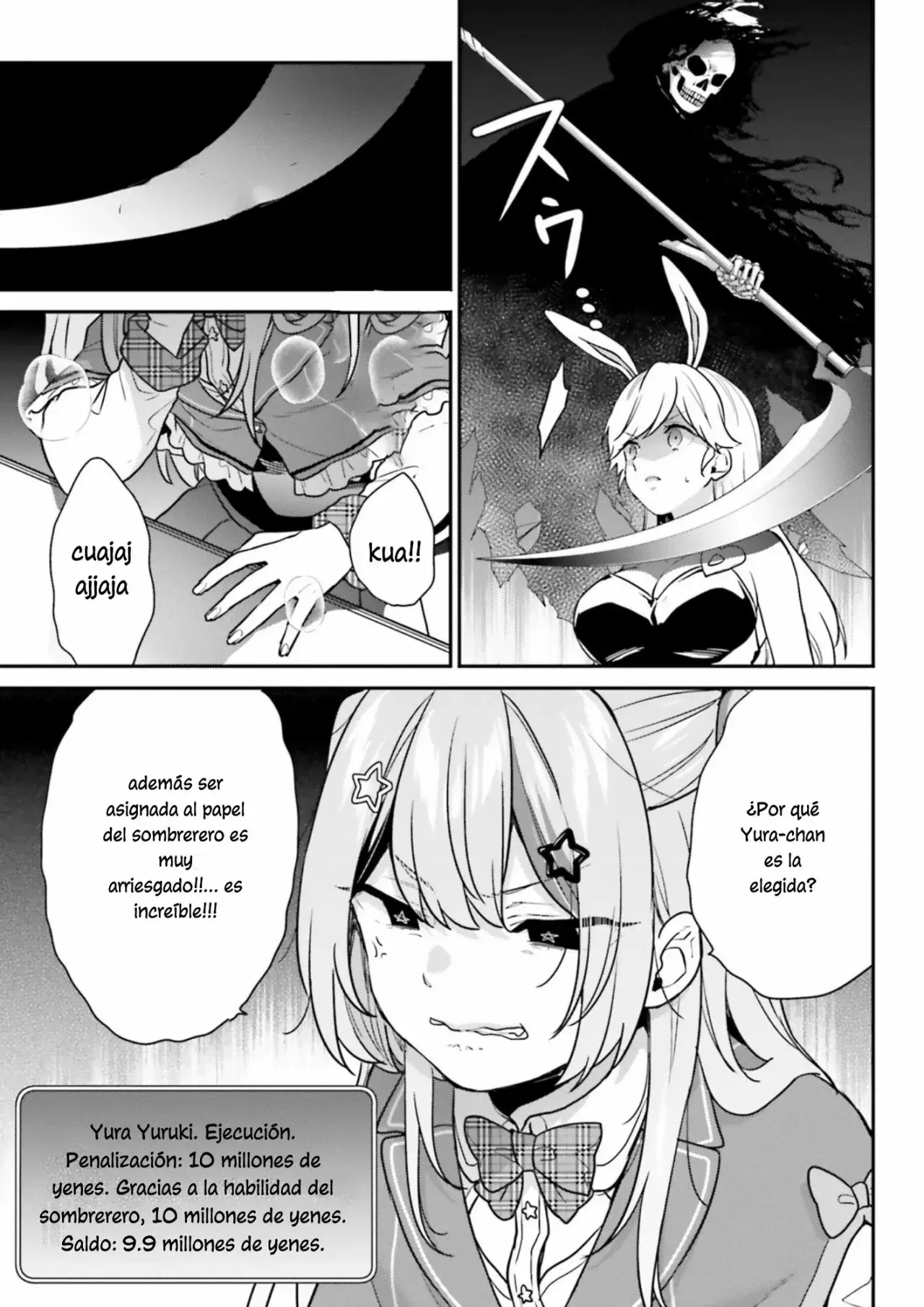 Capitulo 40 page 7