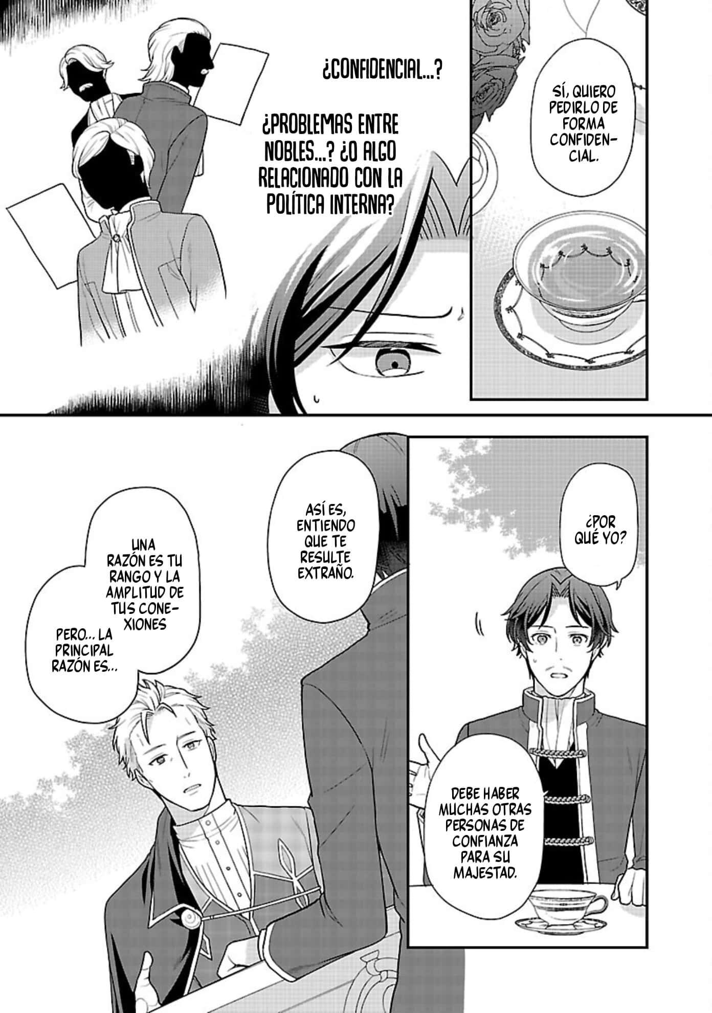 Capitulo 13 page 2