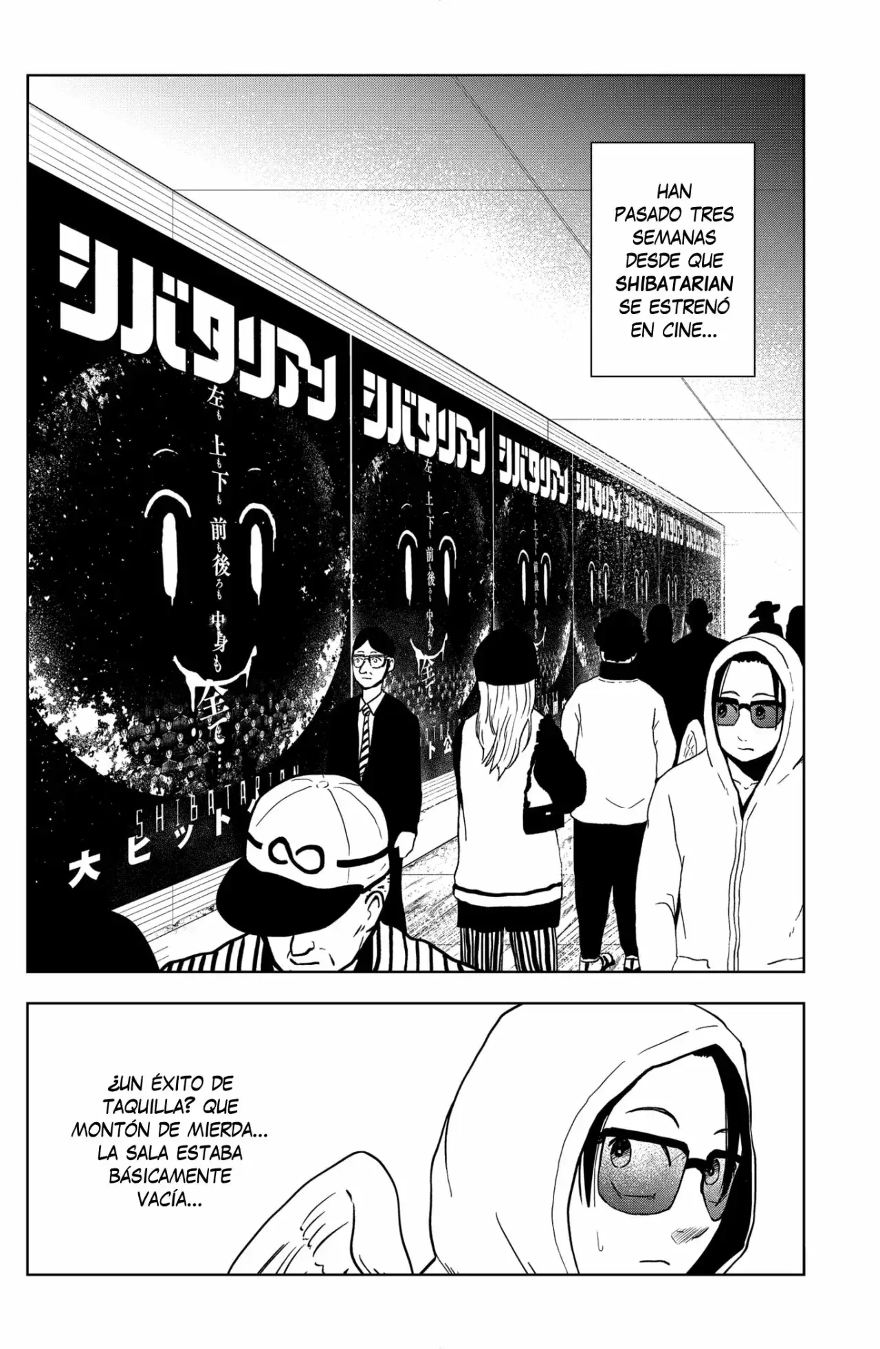 Capitulo 24 page 24