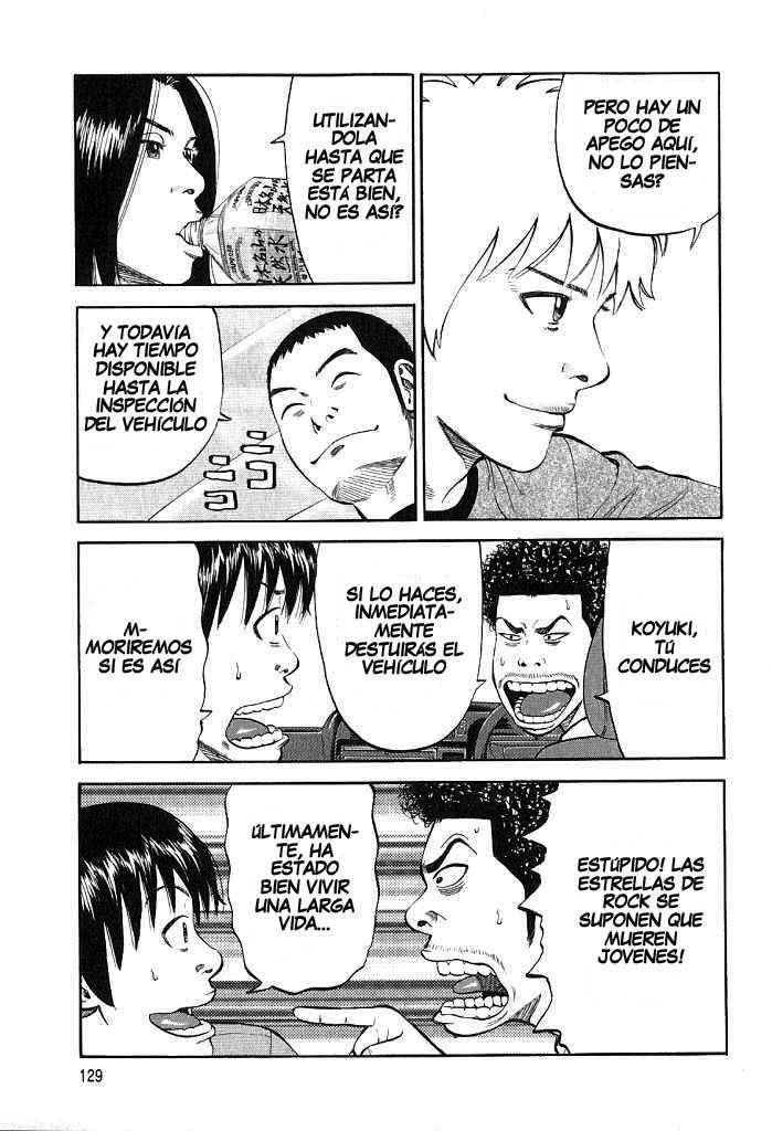 Capitulo 102 page 55