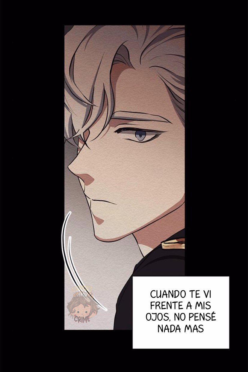 Capitulo 52 page 20