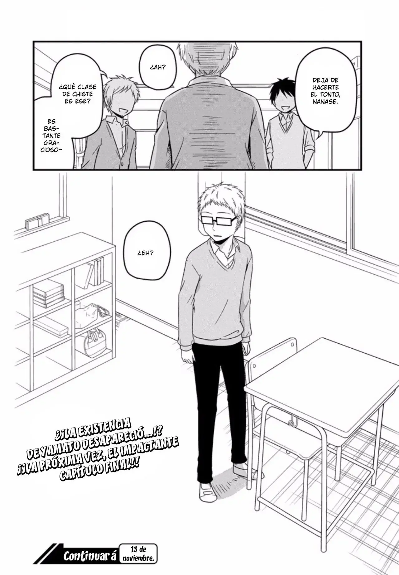 Capitulo 13 page 23