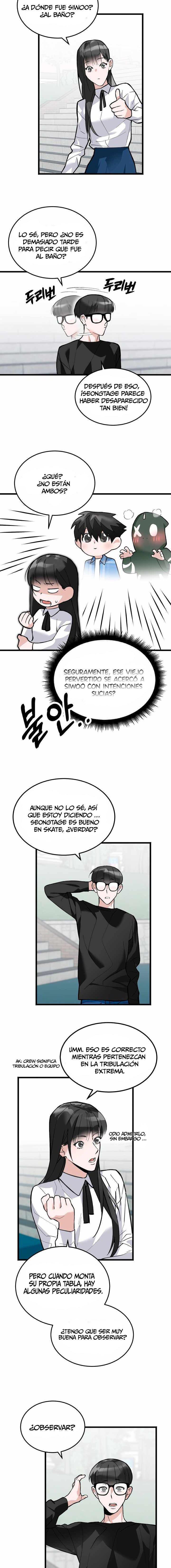 Capitulo 15 page 4