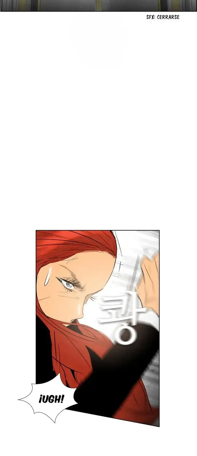 Capitulo 38 page 5