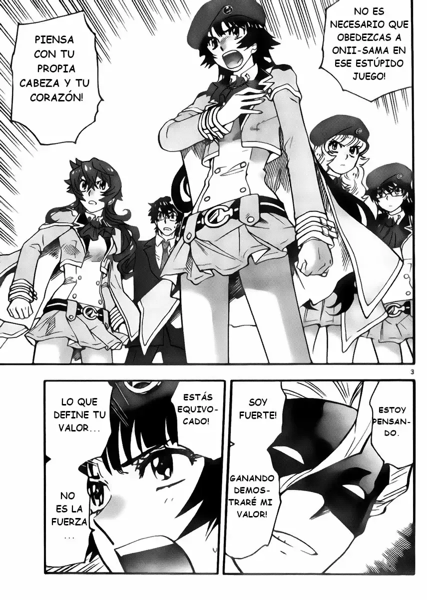 Capitulo 423 page 3