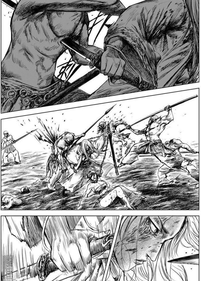 Capitulo 10 page 20