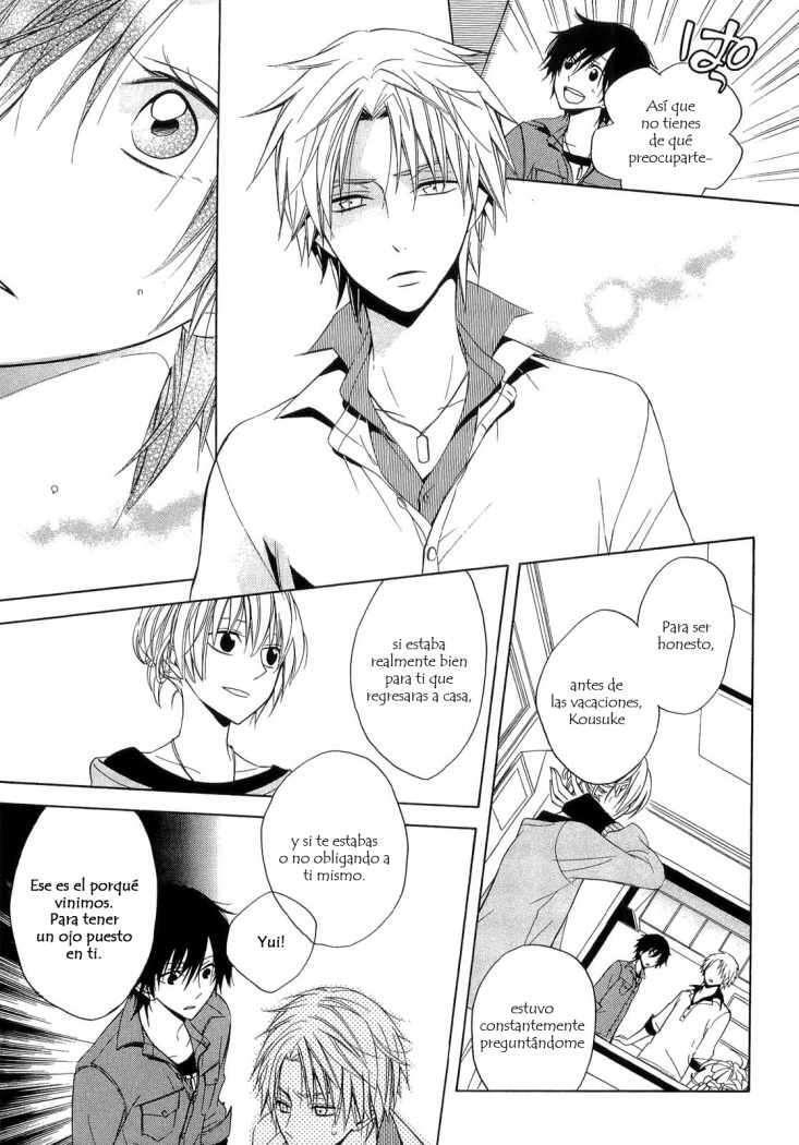 Capitulo 12 page 7