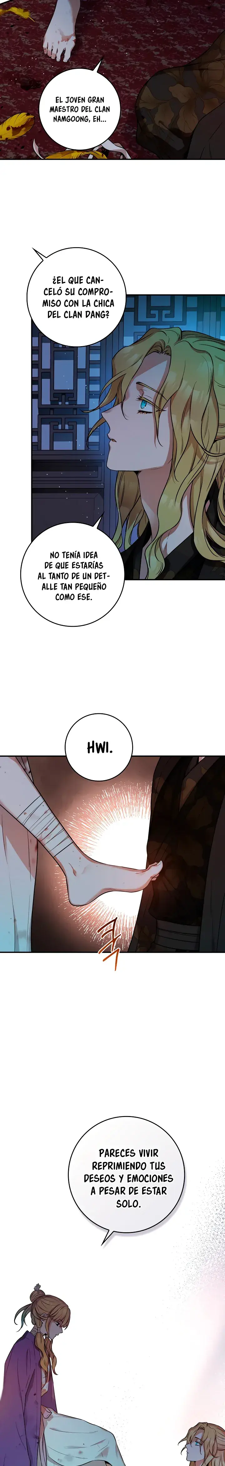 Capitulo 71 page 21