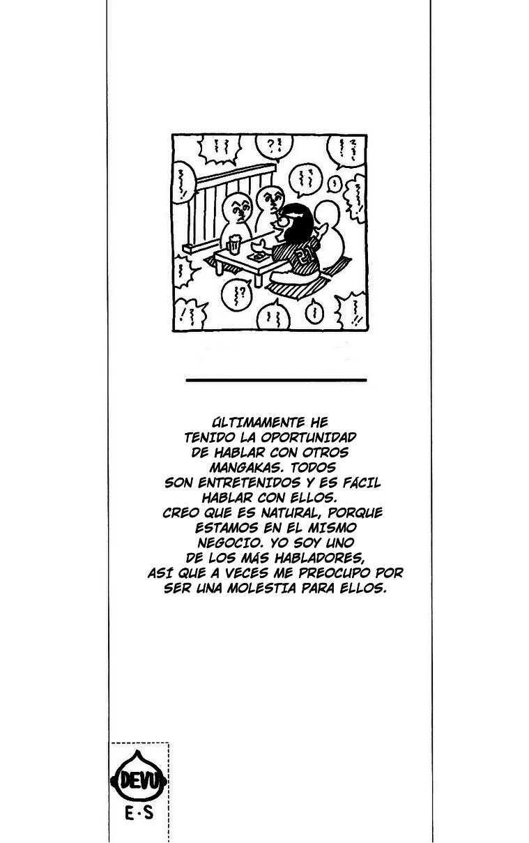 Capitulo 152 page 7