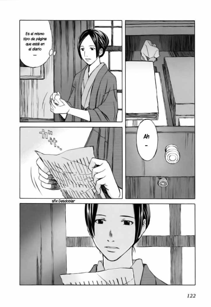 Capitulo 18 page 32