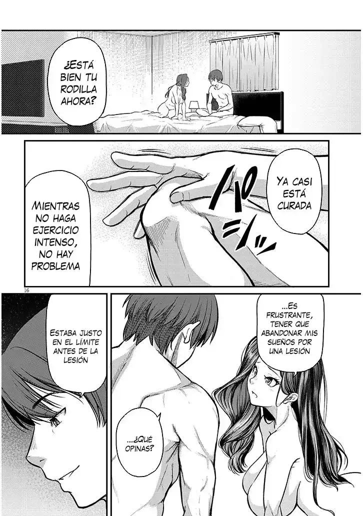 Capitulo 13 page 20