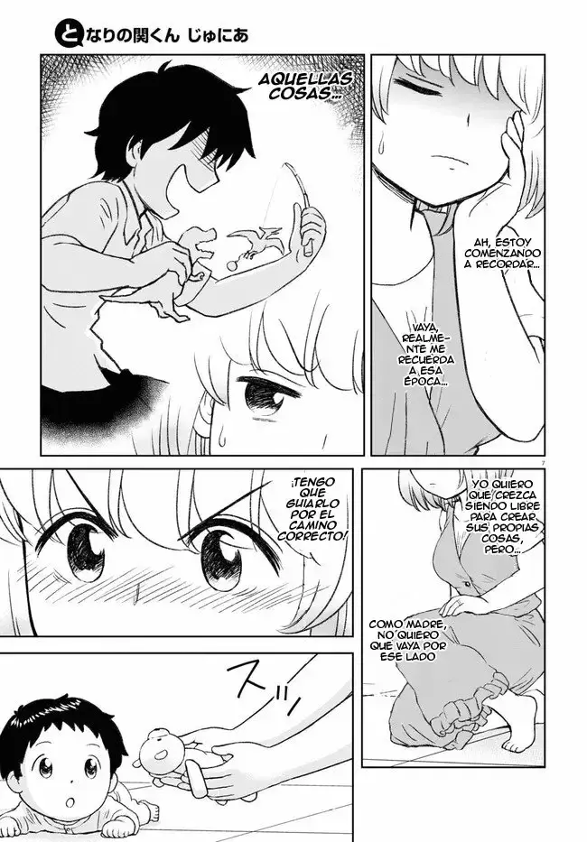 Capitulo 1 page 9