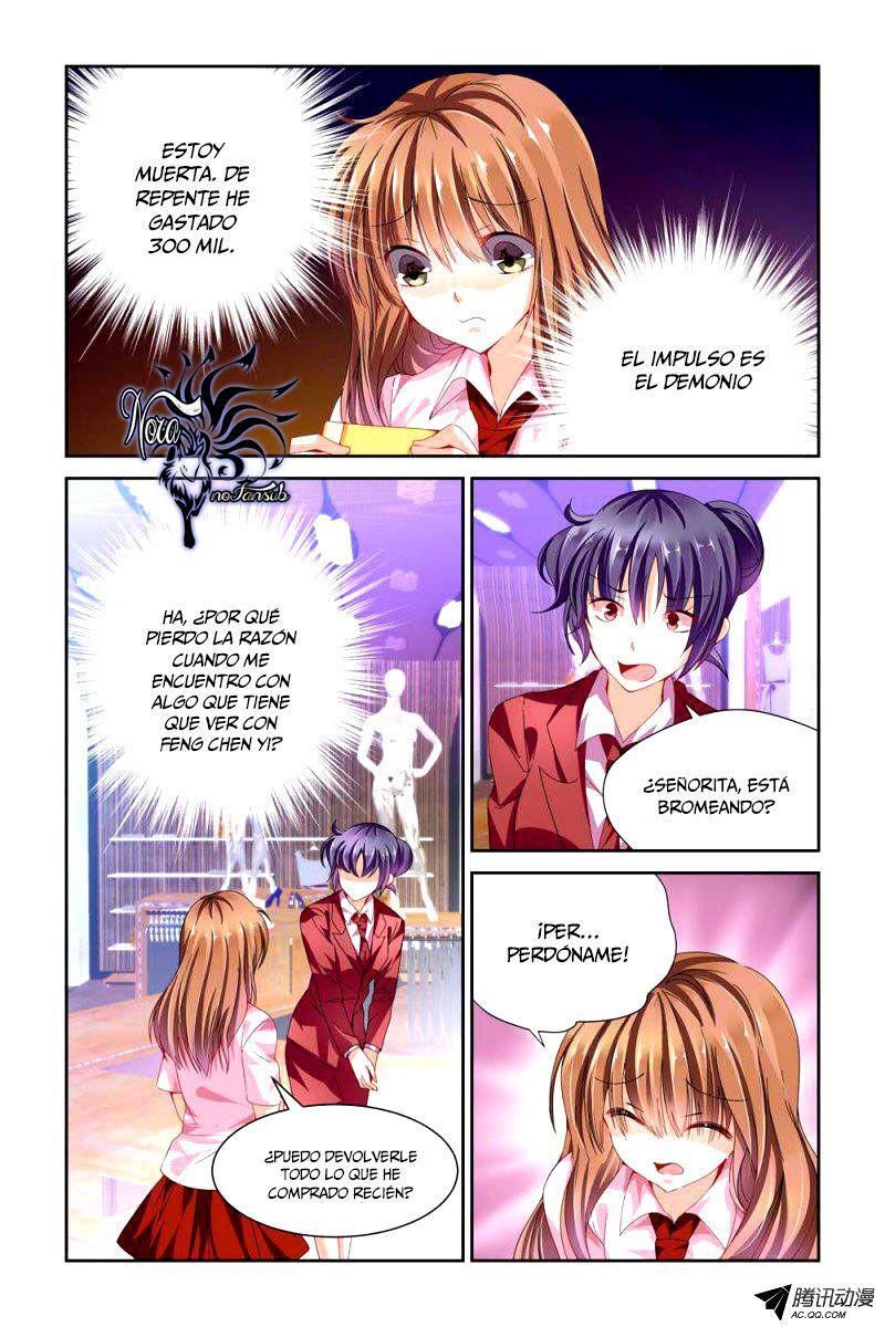 Capitulo 64 page 3