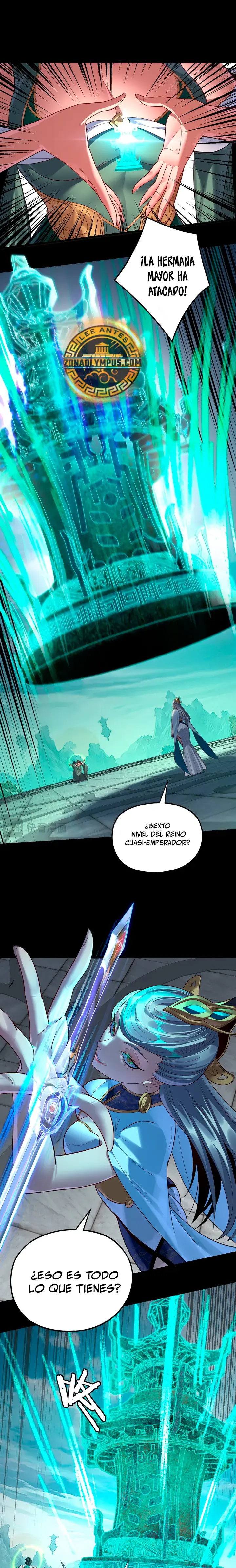 Capitulo 229 page 13