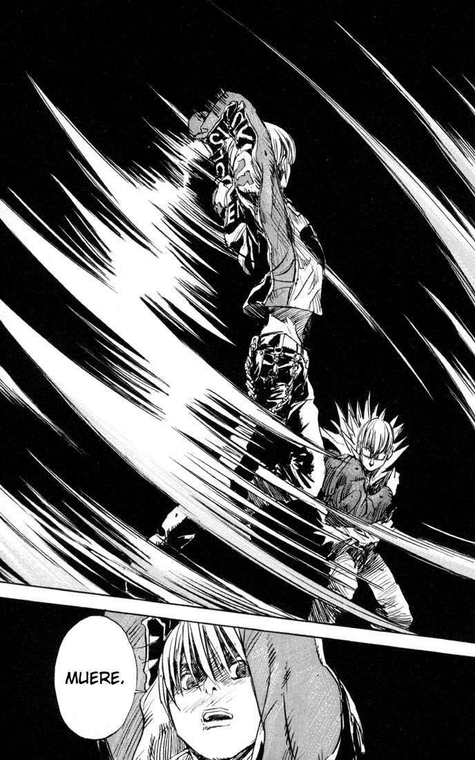 Capitulo 33 page 31
