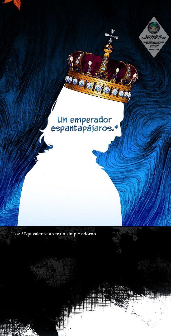 Capitulo 60 page 16