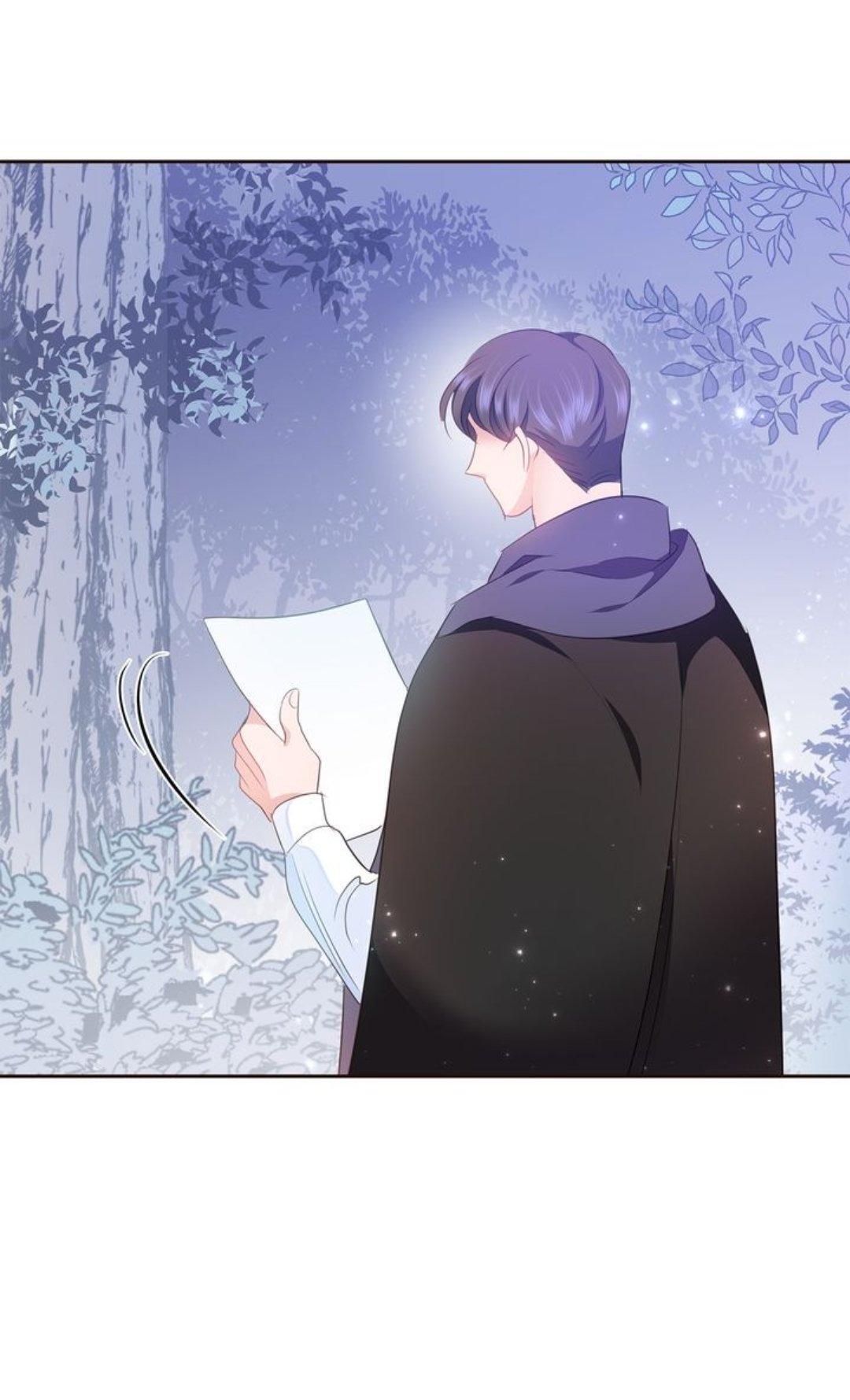 Capitulo 31 page 53