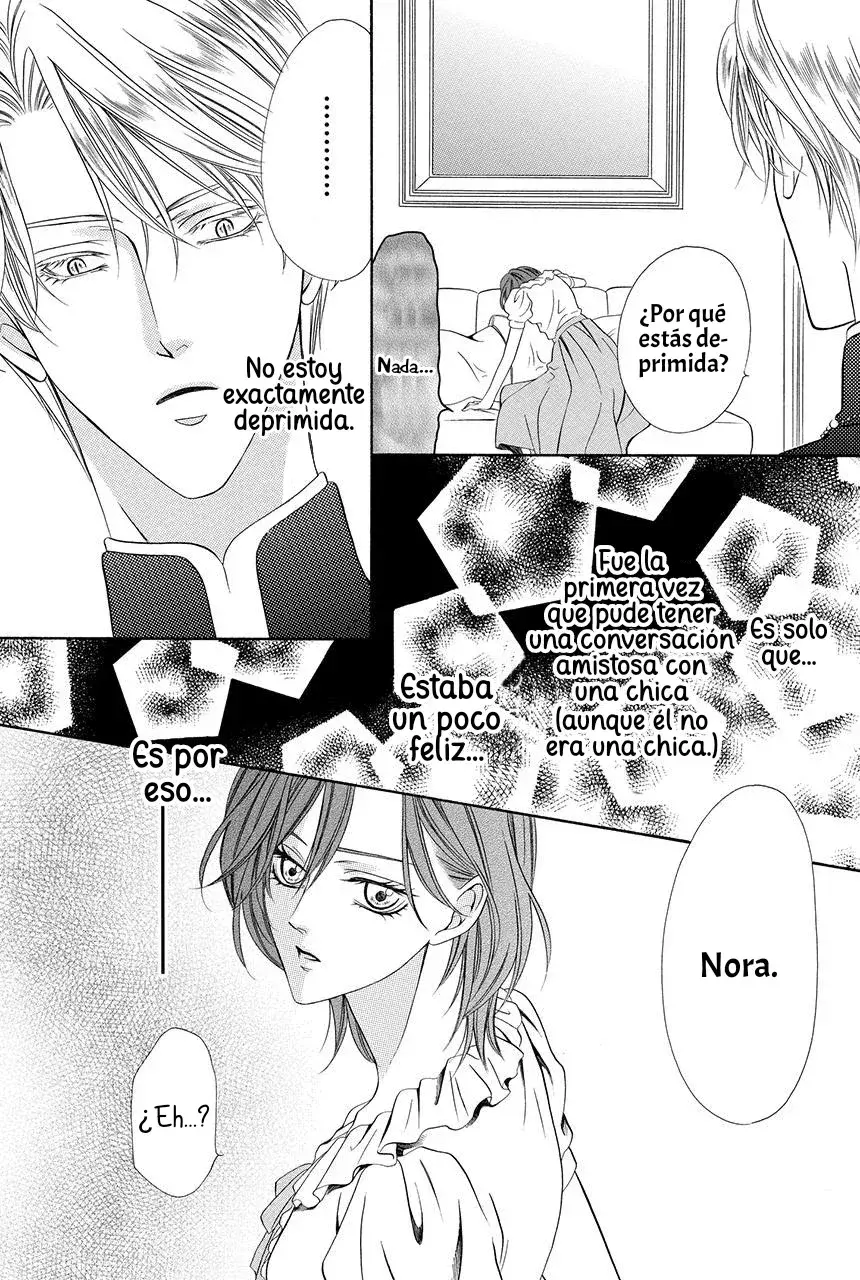 Capitulo 15 page 61