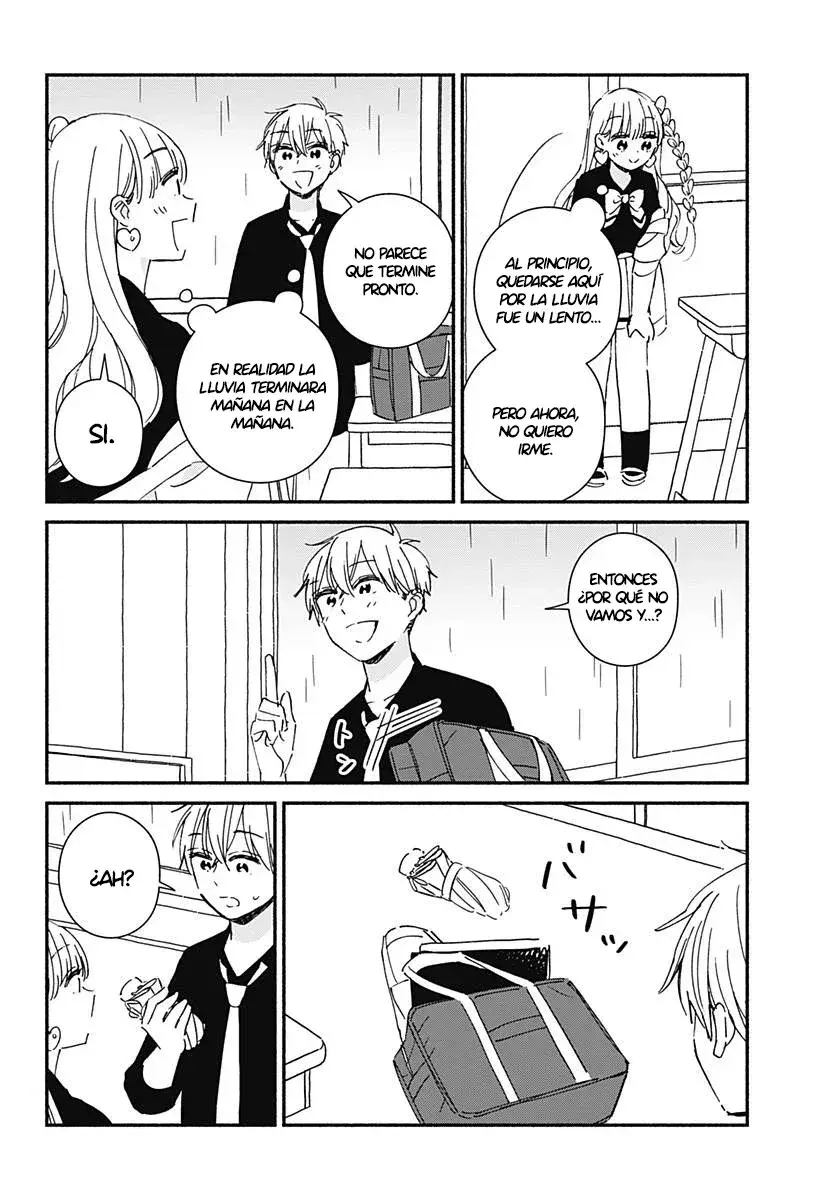 Capitulo 10 page 11