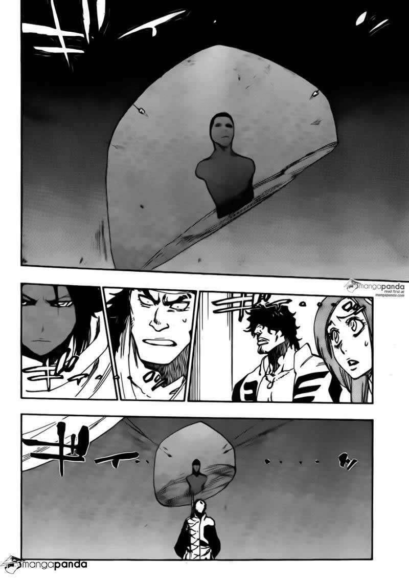 Capitulo 615 page 4