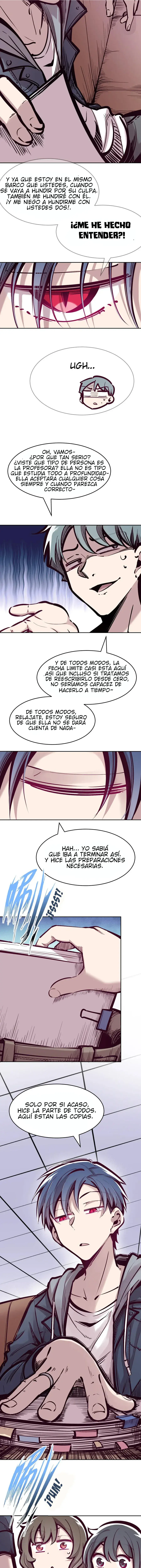 Capitulo 71 page 3