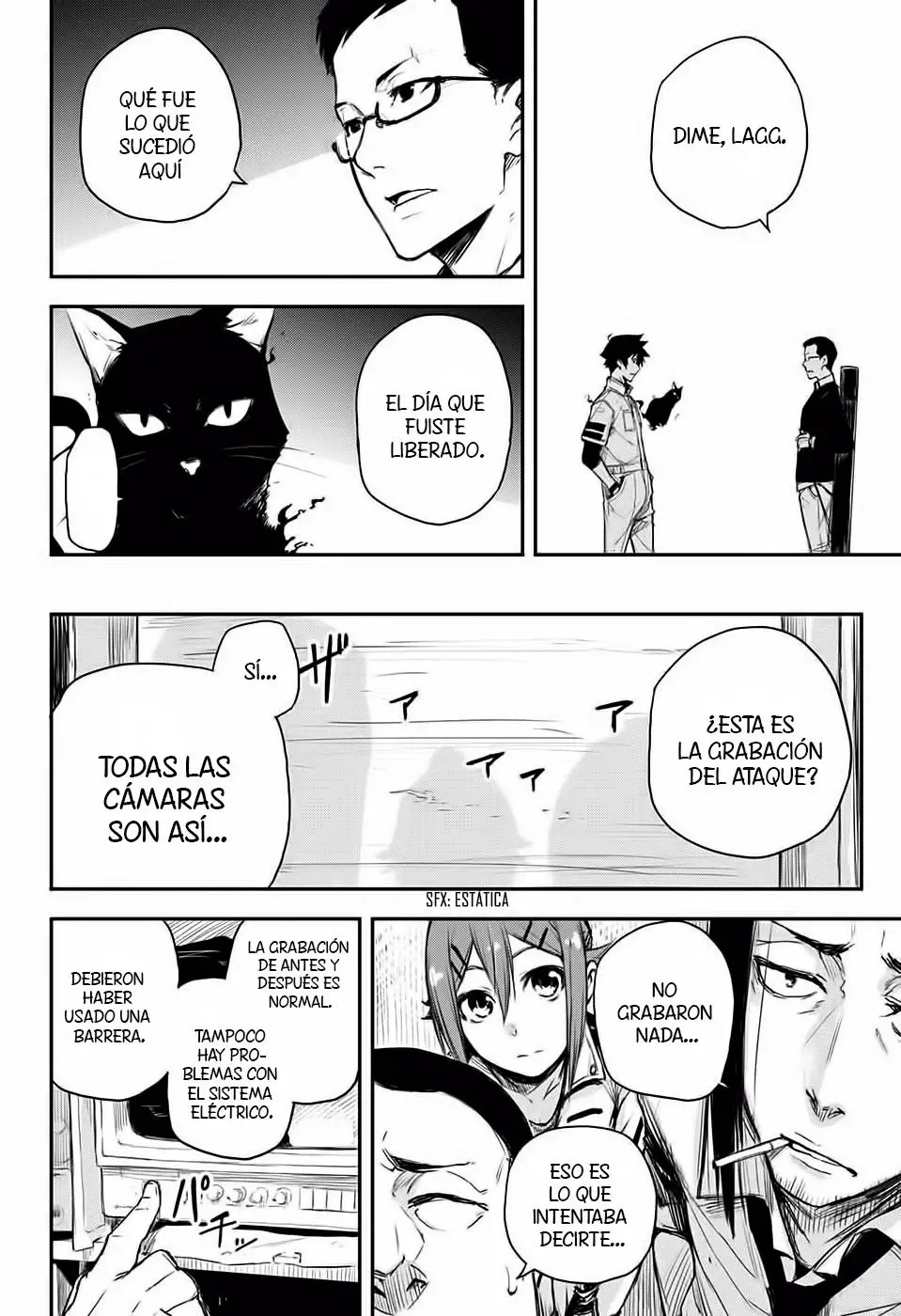 Capitulo 5 page 25