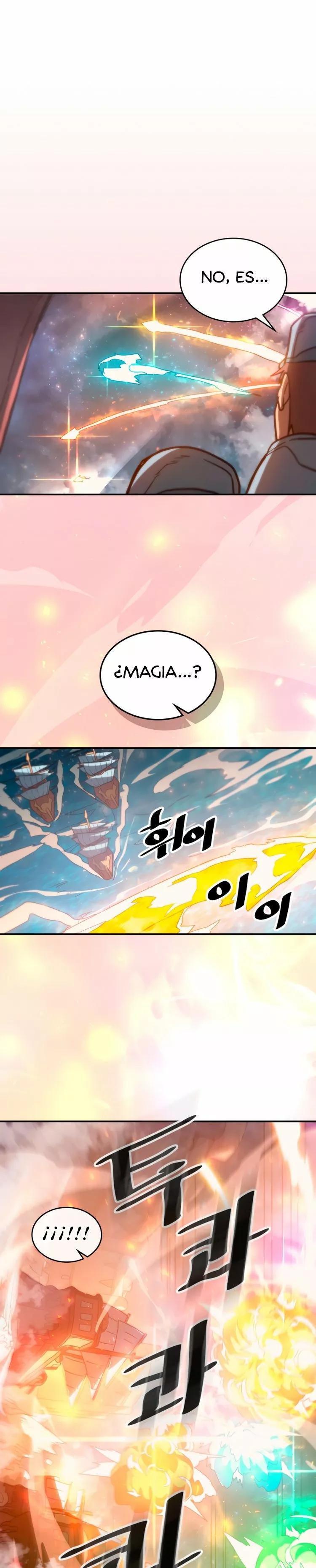 Capitulo 157 page 18