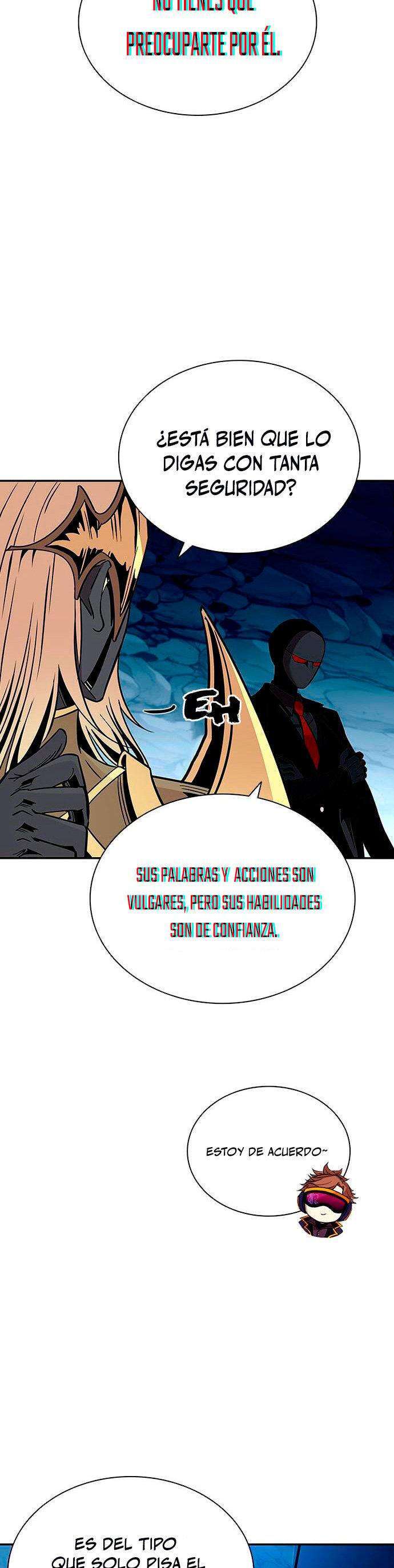 Capitulo 71 page 38