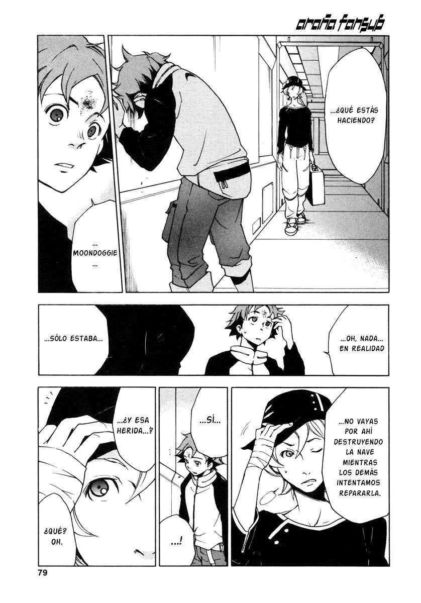 Capitulo 9 page 26
