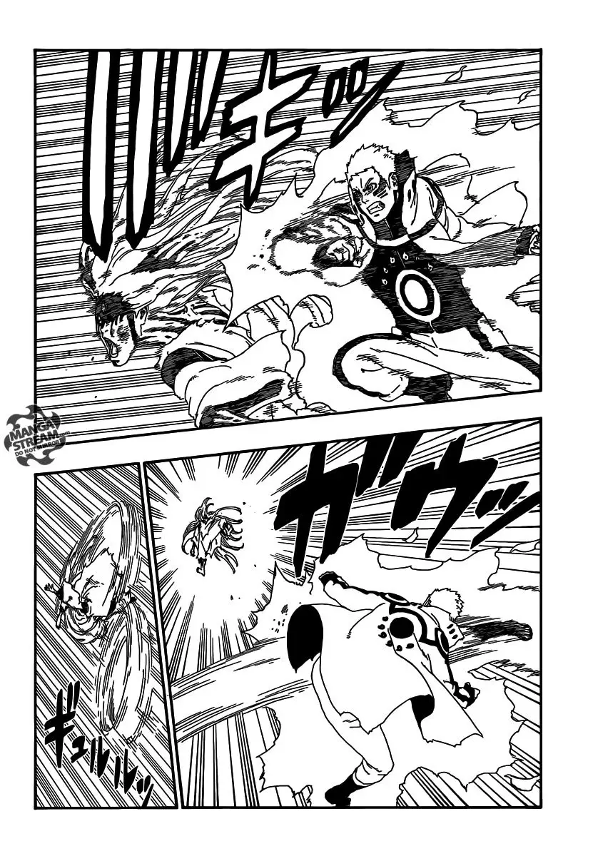 Capitulo 8 page 19