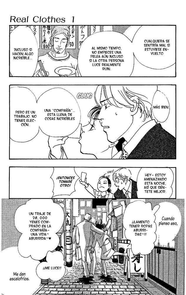 Capitulo 1 page 37