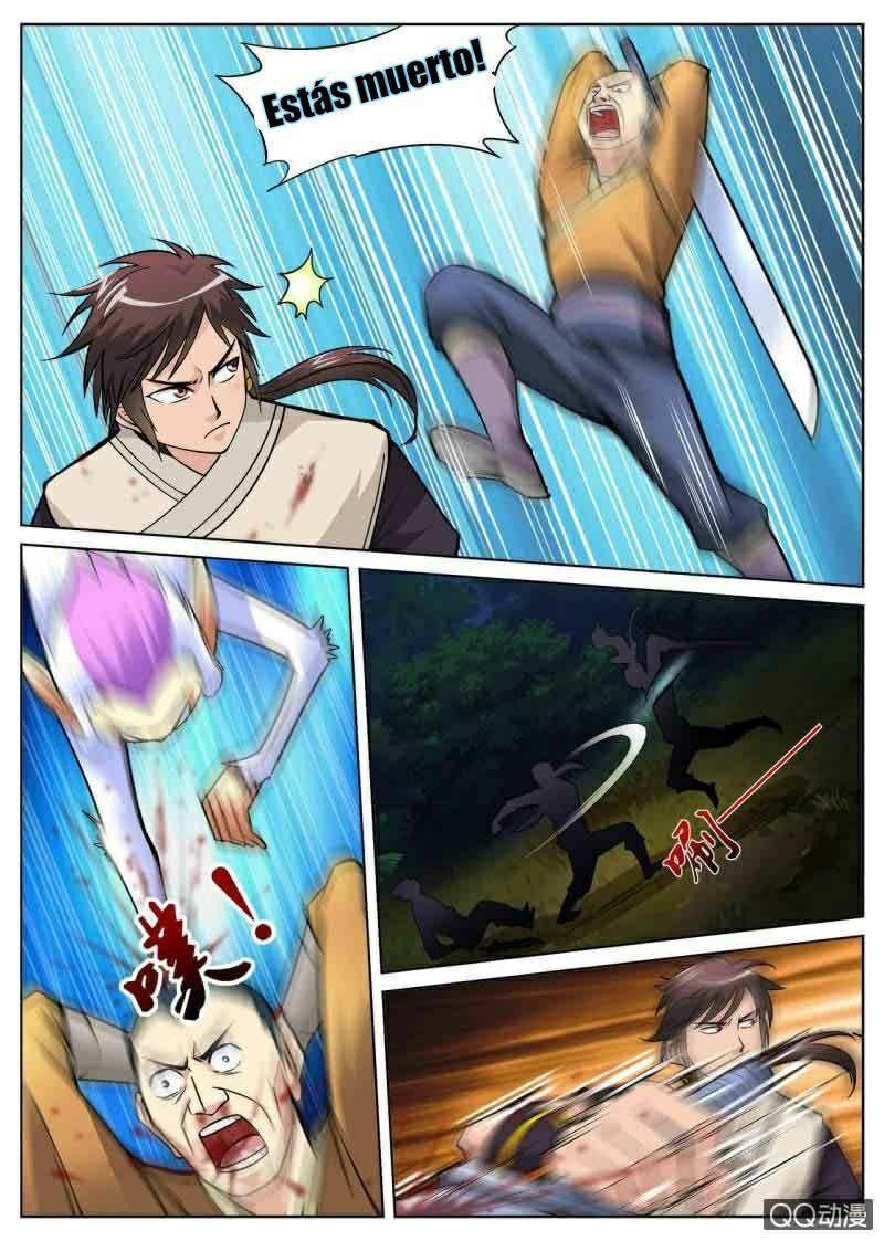 Capitulo 15 page 7