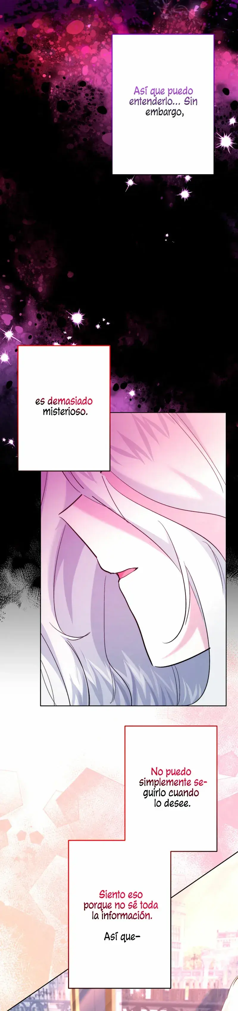 Capitulo 40 page 28