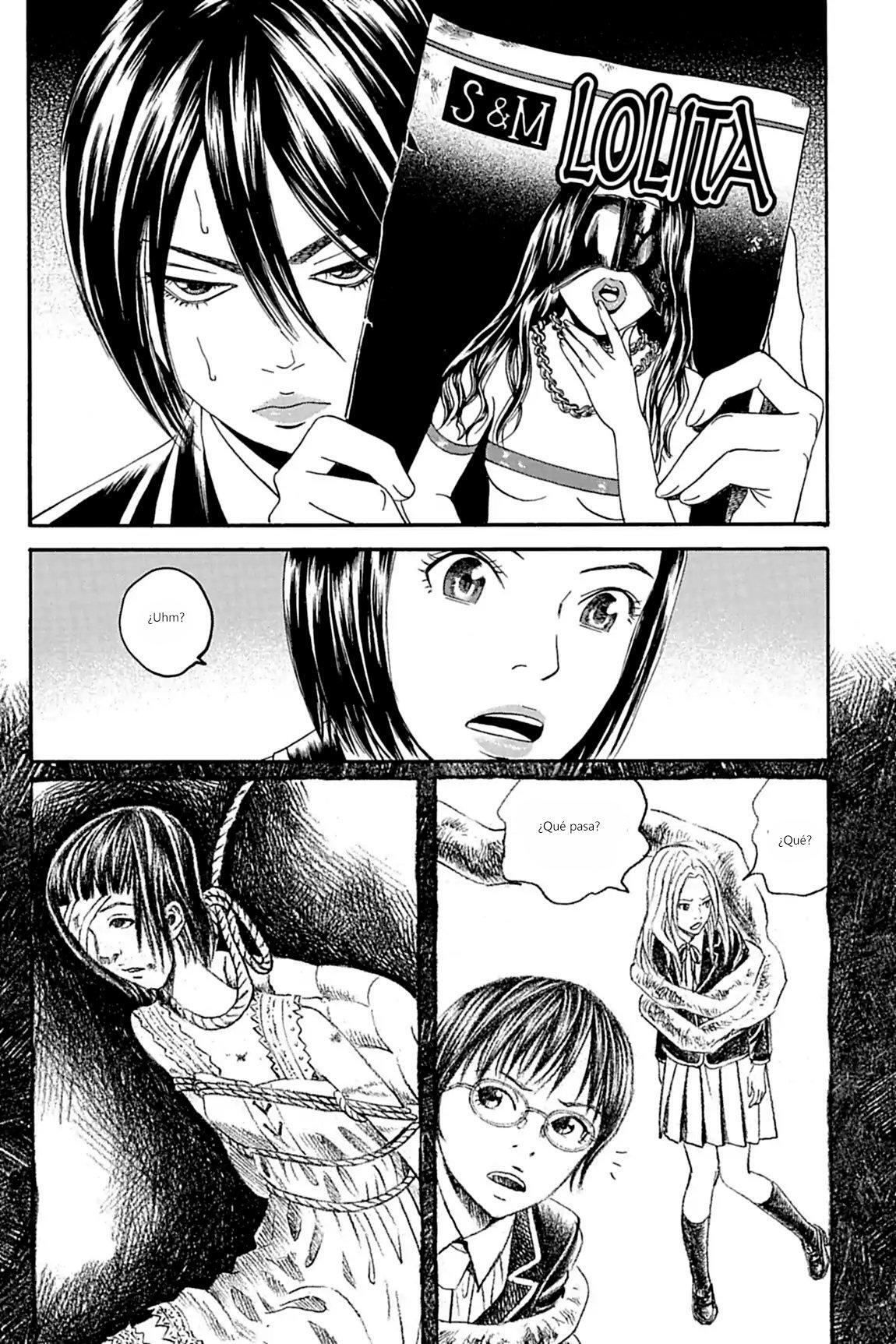 Capitulo 3 page 28