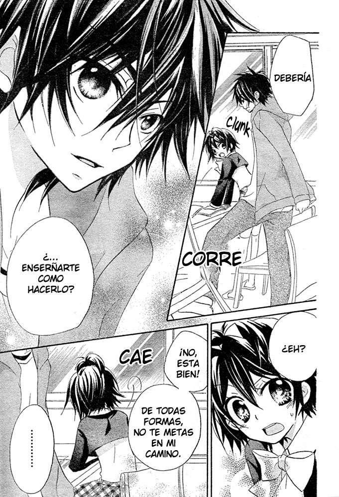 Capitulo 2 page 19