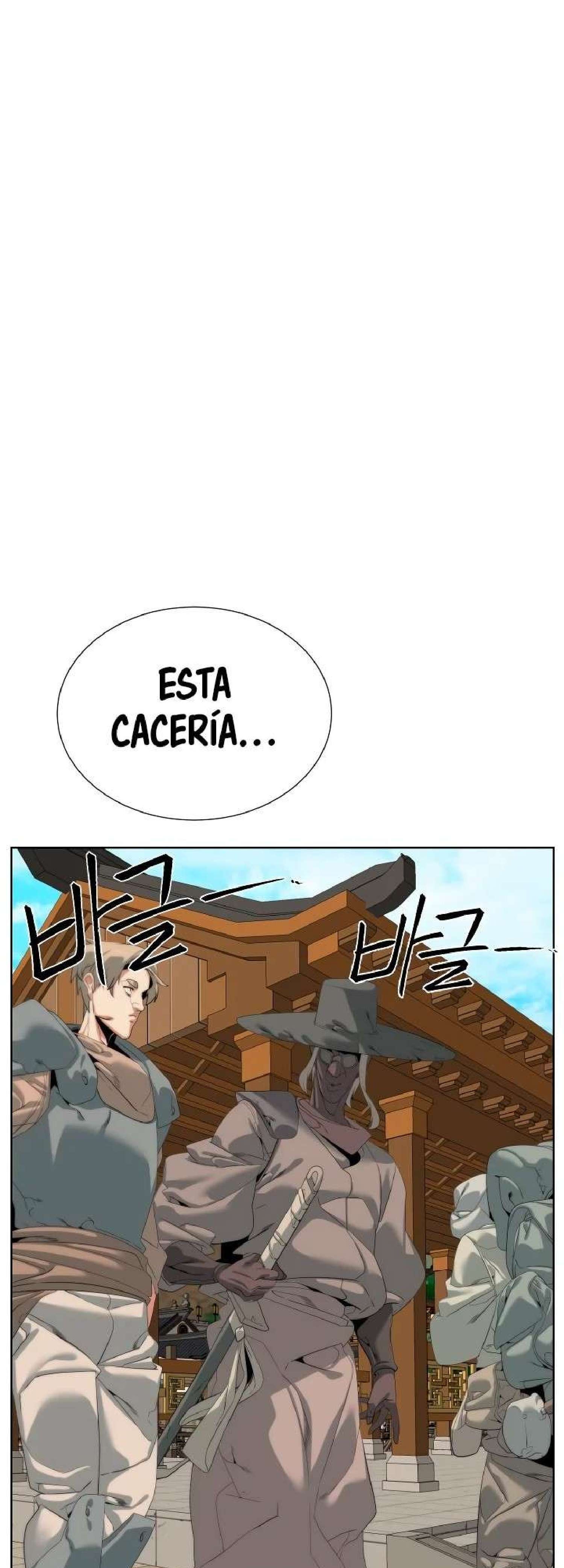 Capitulo 52 page 5