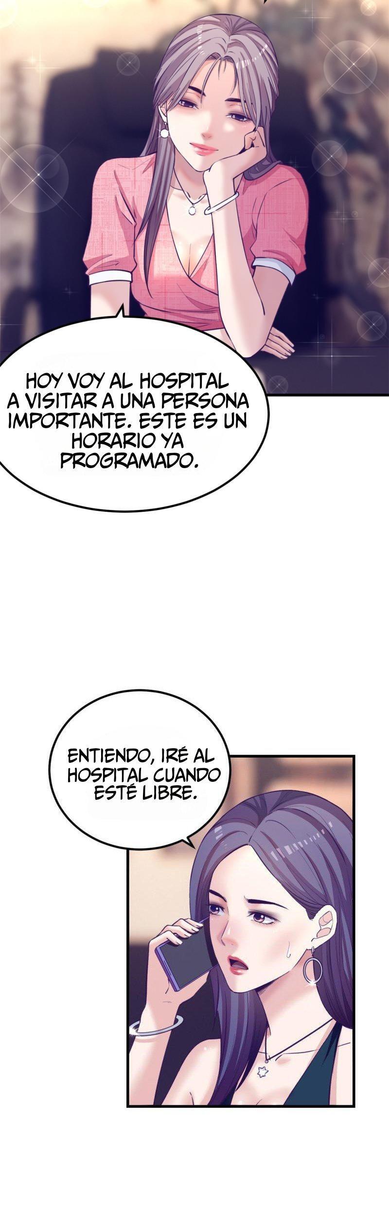 Capitulo 144 page 14
