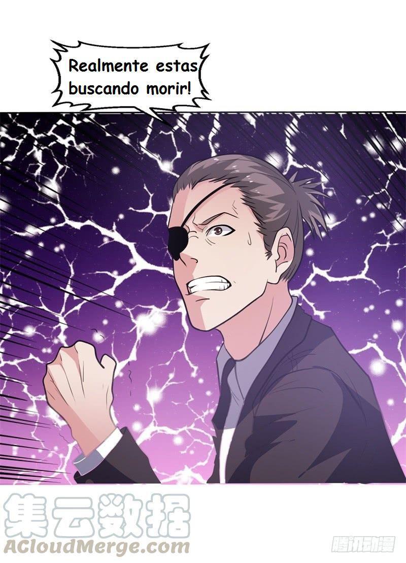 Capitulo 33 page 17
