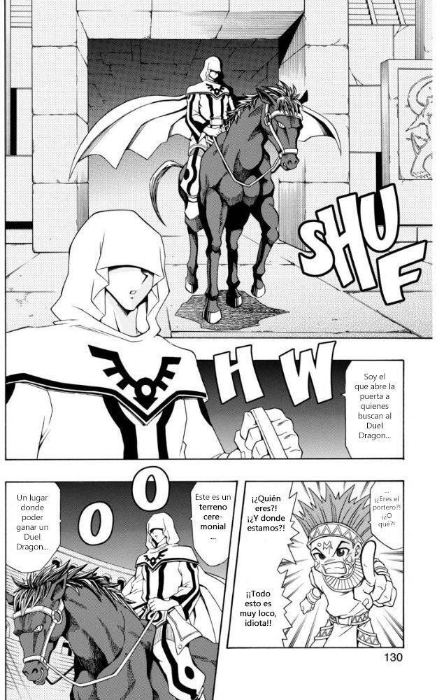 Capitulo 30 page 3
