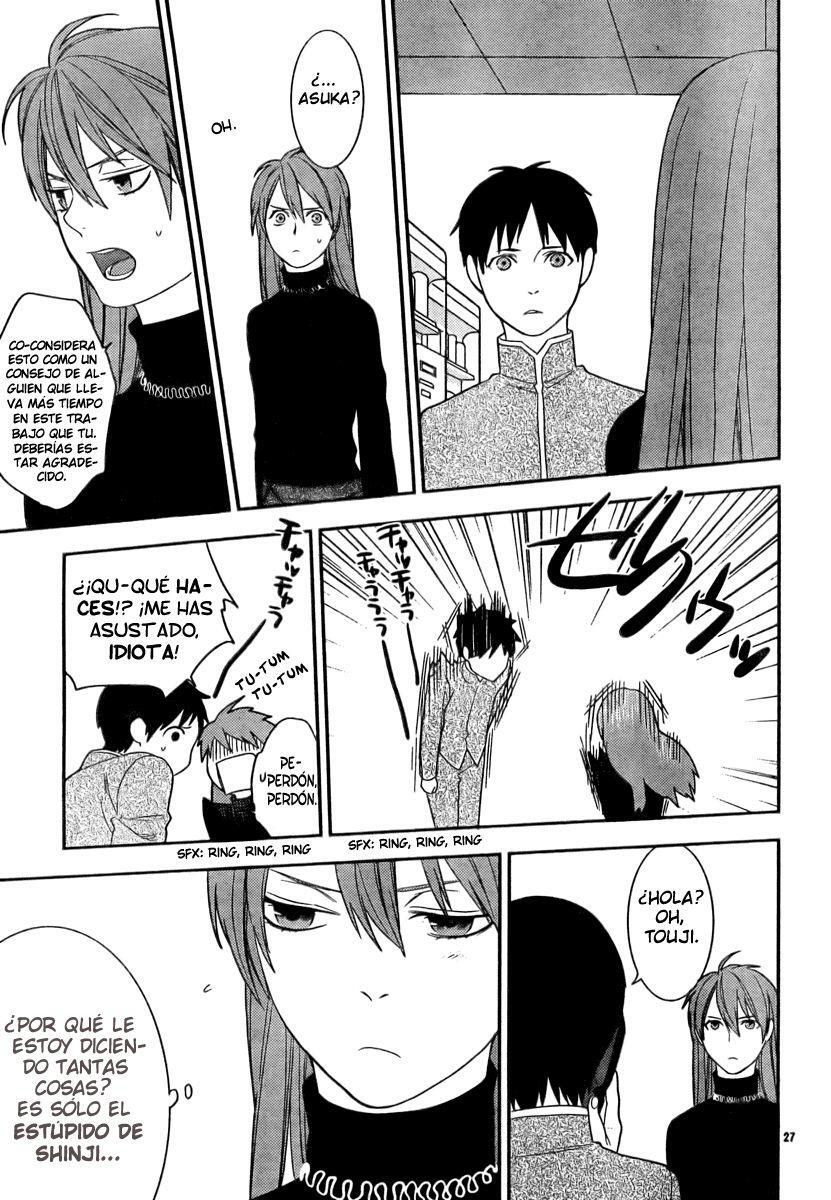 Capitulo 13 page 28
