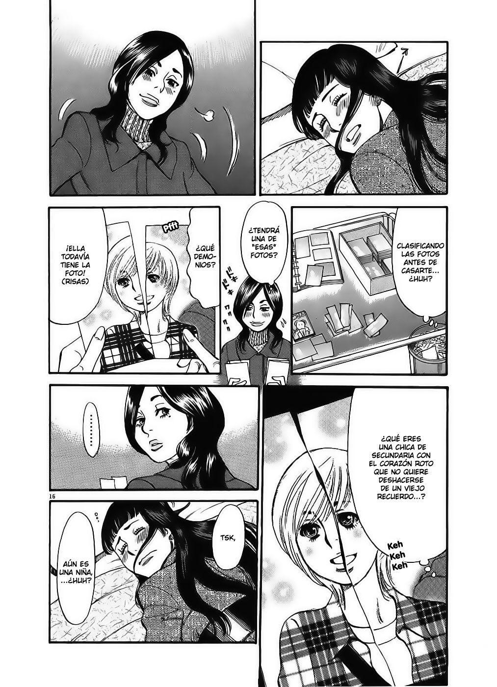 Capitulo 41.51 page 176